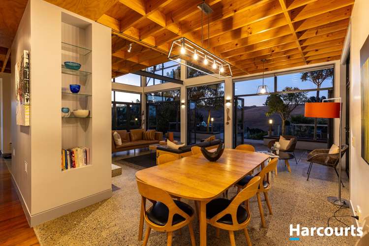 136 Harley Road Tasman_11