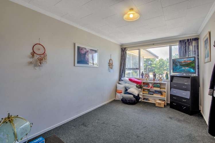 37 Elizabeth Street Rolleston_9