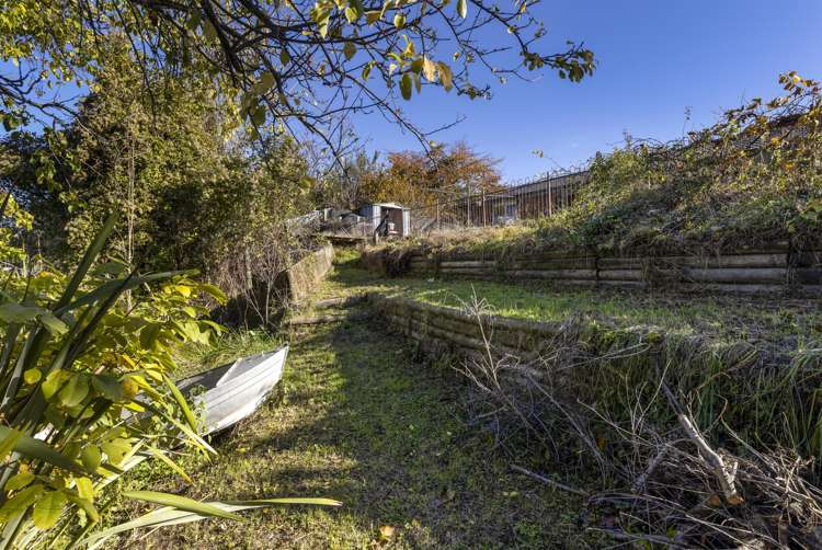 28D Meehan Street Blenheim_20