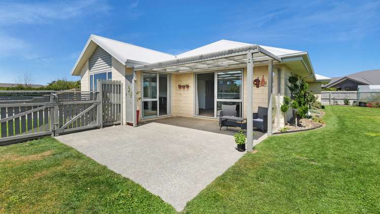 15 Fairfield Way Rolleston_14