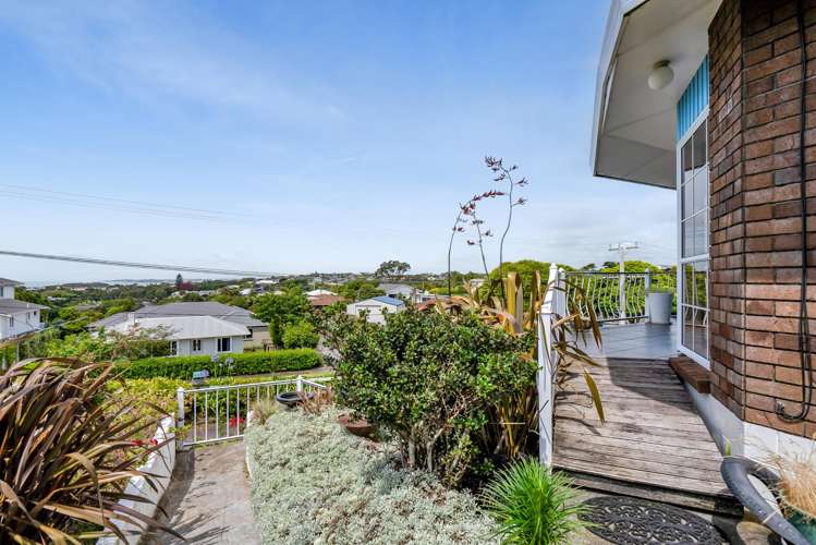 56a Bayly Road Blagdon_27
