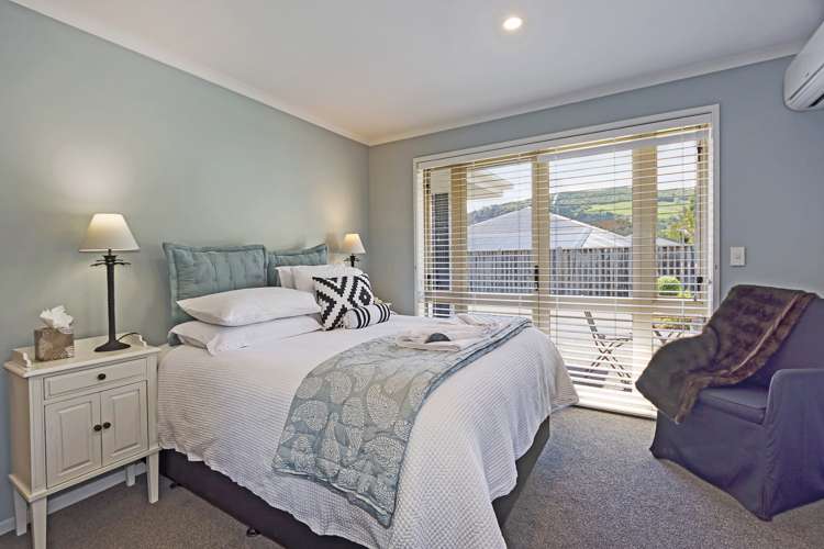 22a Wainui Street The Wood_12