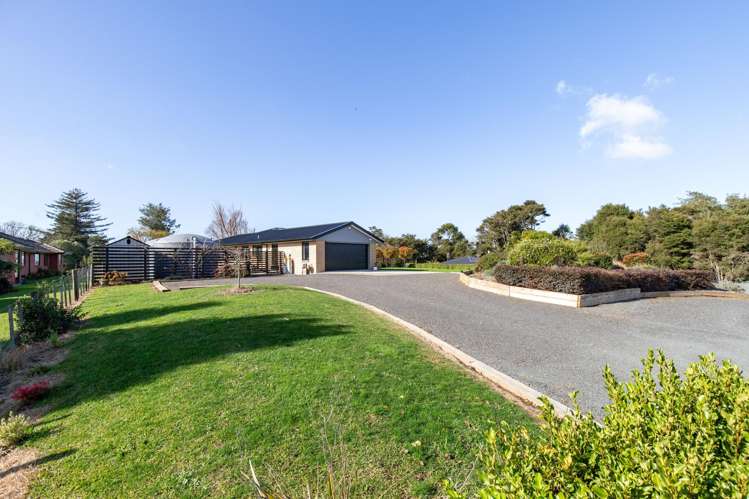 1061 State Highway 27 Kaihere_27