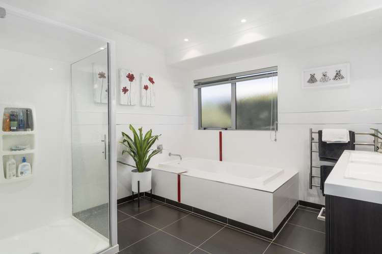 28 Dayna Avenue Ohauiti_15