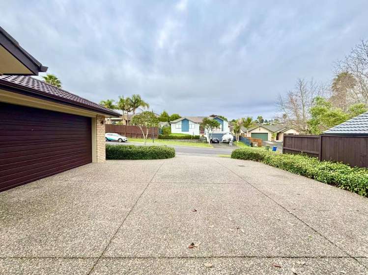32 Rush Creek Drive Westgate_22