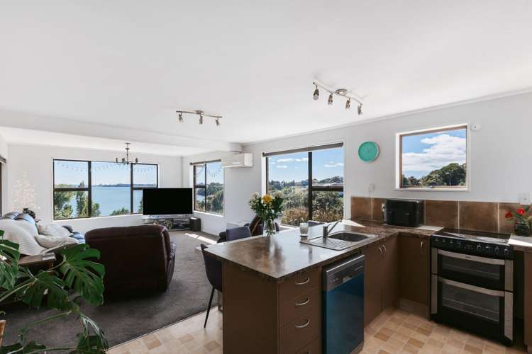 9 Taumata Place Hairini_5