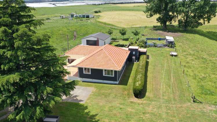 123 Hereford Park Road Pukehina_20