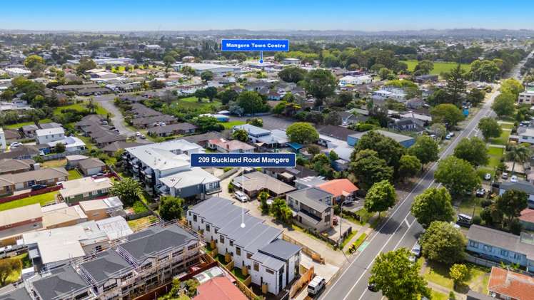 209 Buckland Road Mangere East_14