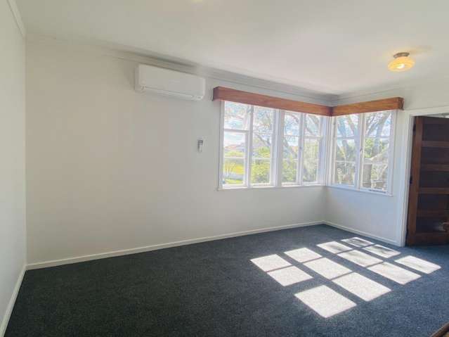 9 Tory Street Wesley_2