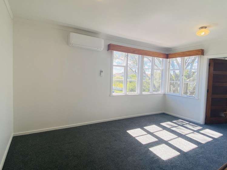 9 Tory Street Wesley_2