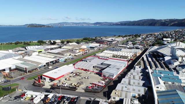 69 Waione Street Petone_1