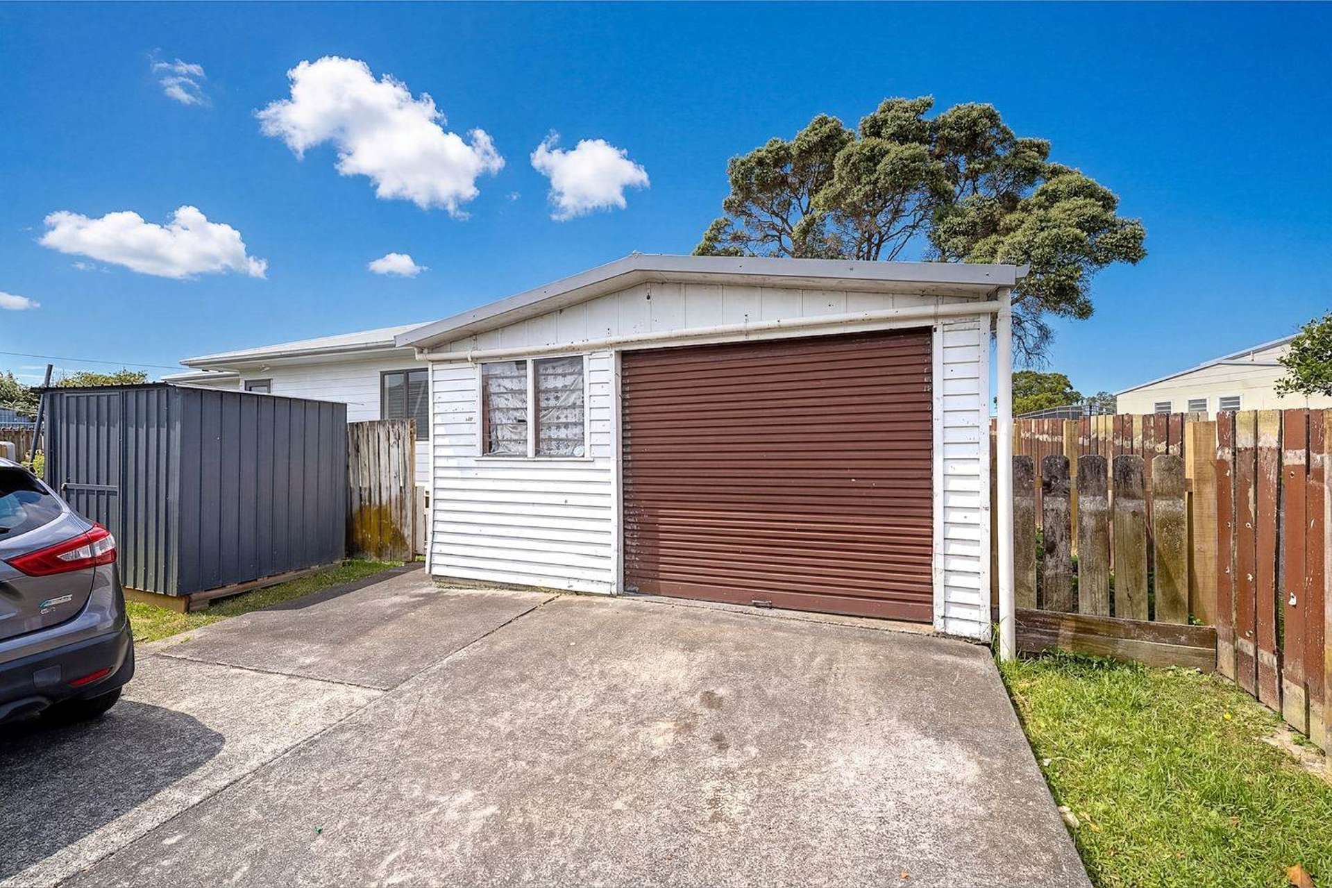 50A Barrys Road Glendene_0