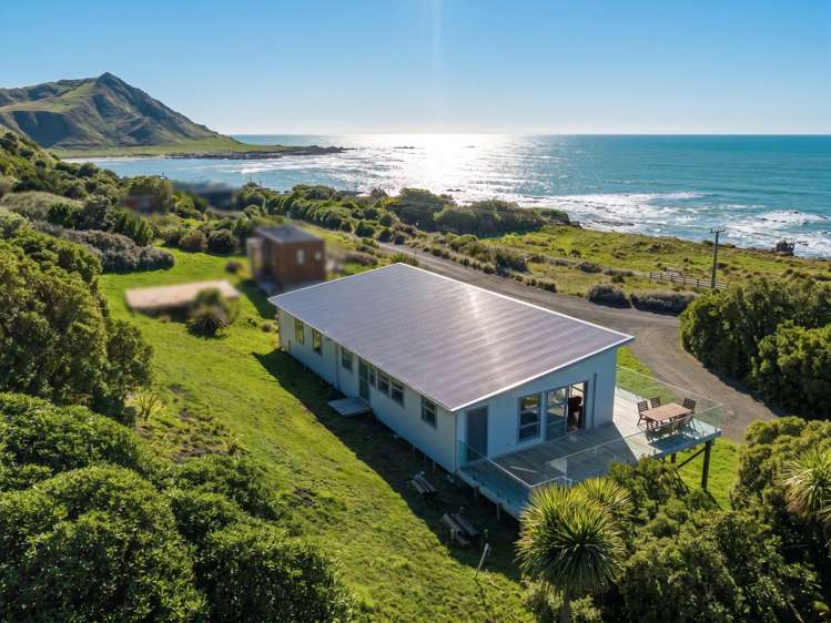 569B Te Awaiti Road_0