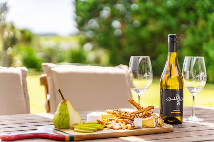 37 Kahurangi Lane Mangawhai_26