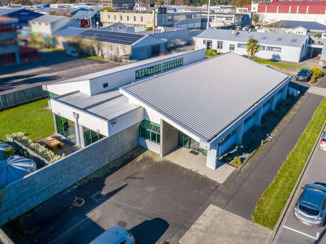 40 Perry Street Masterton_1