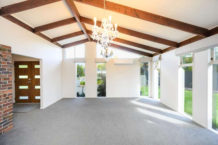 8 Dalzien Place Feilding_6