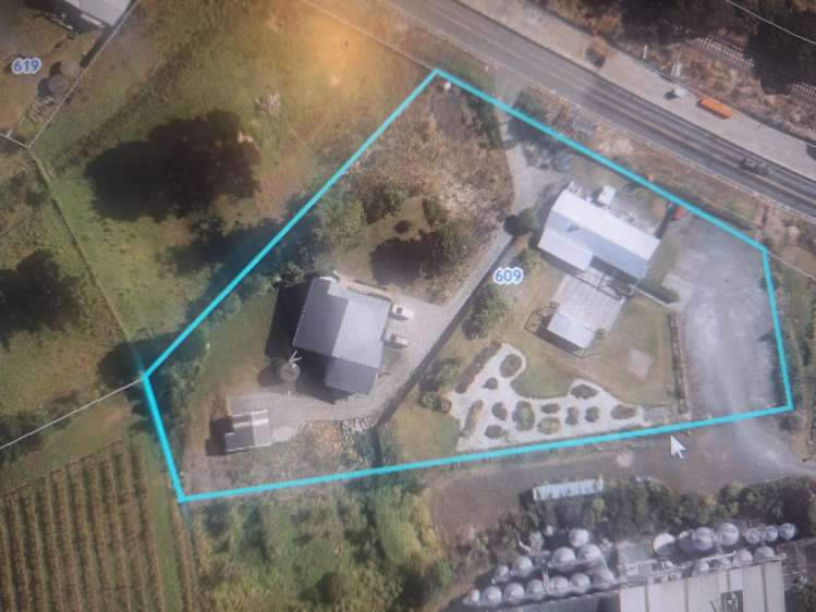 609 State Highway 16 Huapai_7