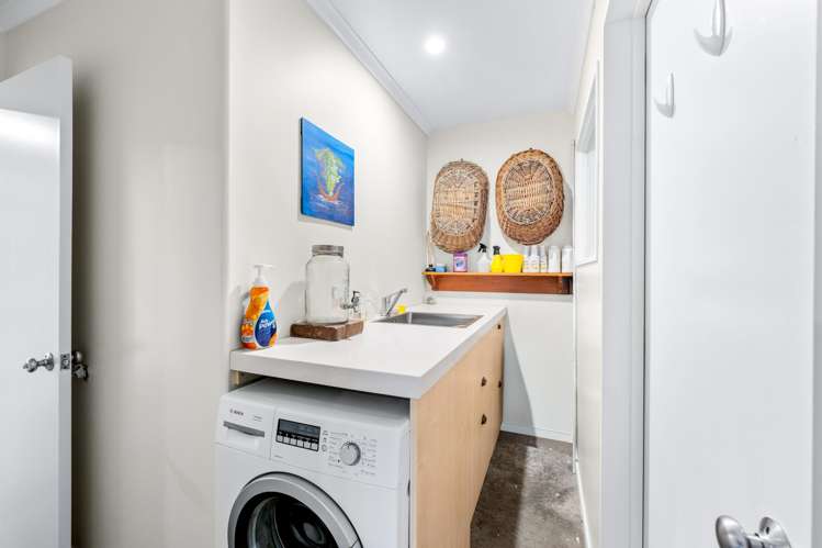6 Rembrandt Drive Rolleston_21