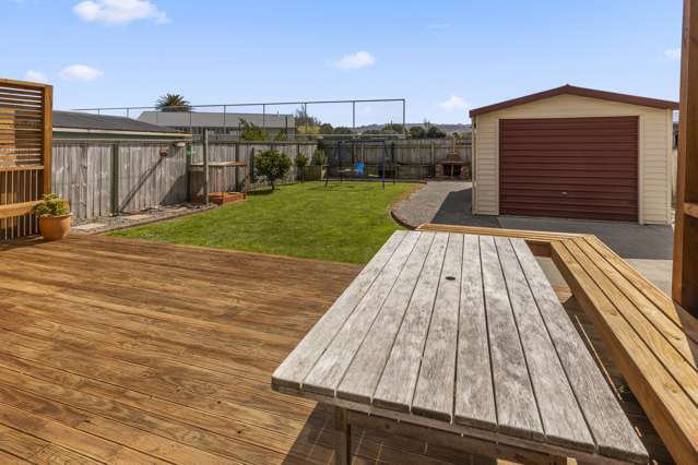 31 Riverside Drive Waiwhetu_2