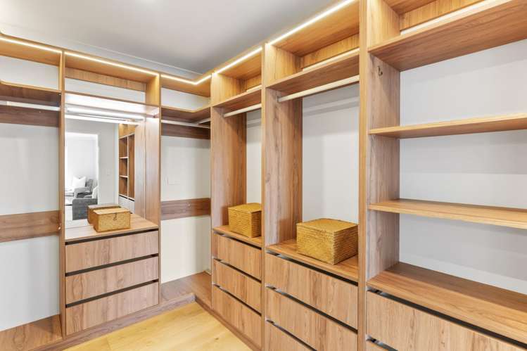 91 Riverhead Point Drive Riverhead_8