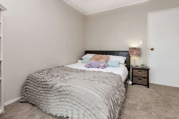 108 Valley Road Waimauku_19