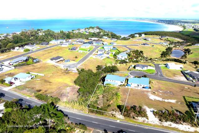 40 Doubtless Bay Drive Karikari Peninsula_4