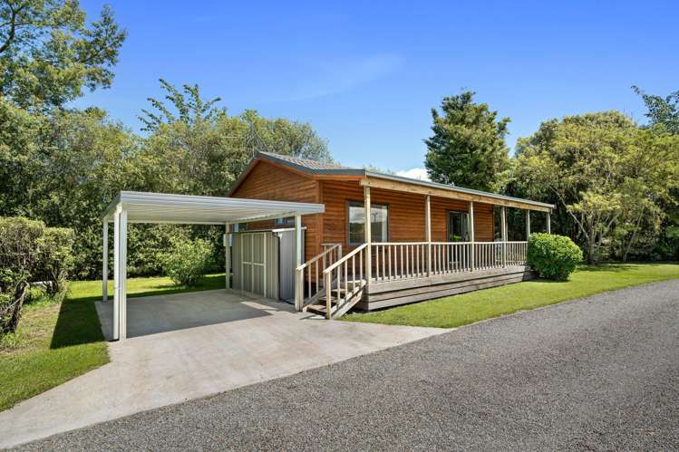 1A Reading Street Greytown_26