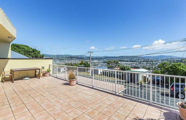 62 Tannadyce Street Strathmore Park_13