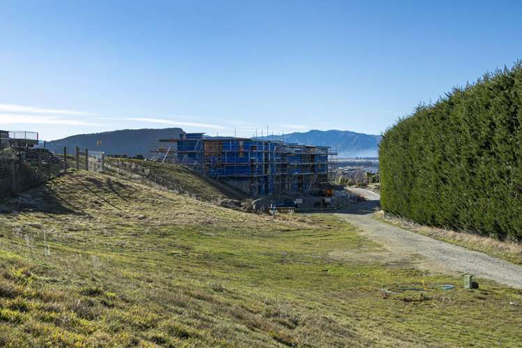 12 Cochrane Close Wanaka_7