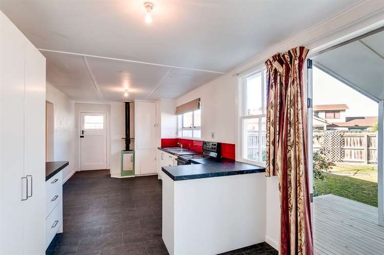 7 Lannie Place Greenmeadows_4