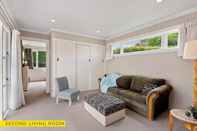 47a Moana Avenue Onehunga_15