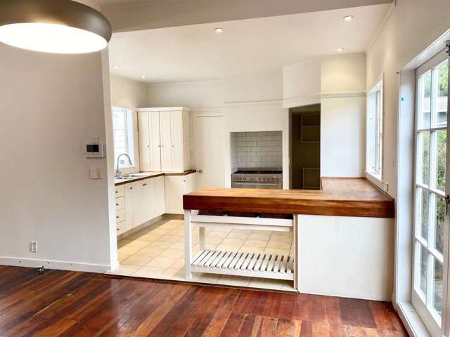 82 Wheturangi Road 1662_4