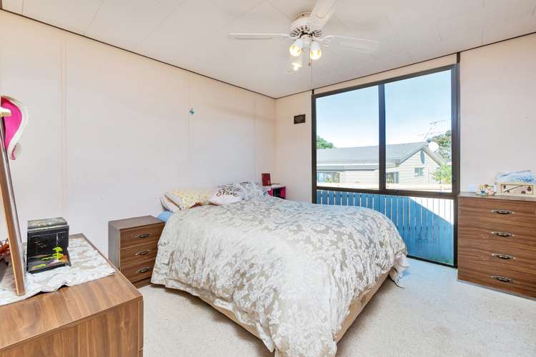 13 Kaanapali Place Wattle Downs_8