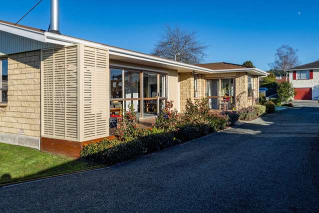 4 Rata Place Glenwood_4