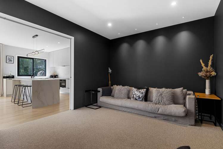 28 Orchard Road Greytown_12