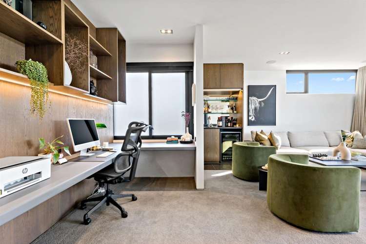 41 Craig Road Milford_26