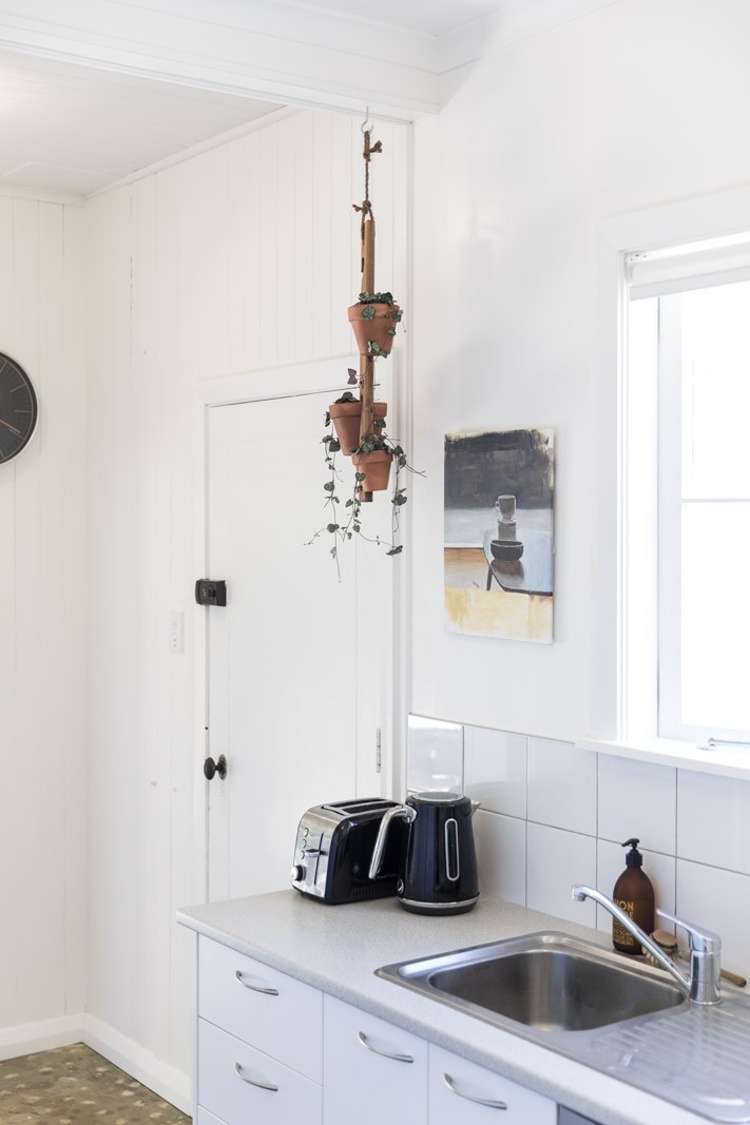 51 Hamon Avenue Mount Roskill_12