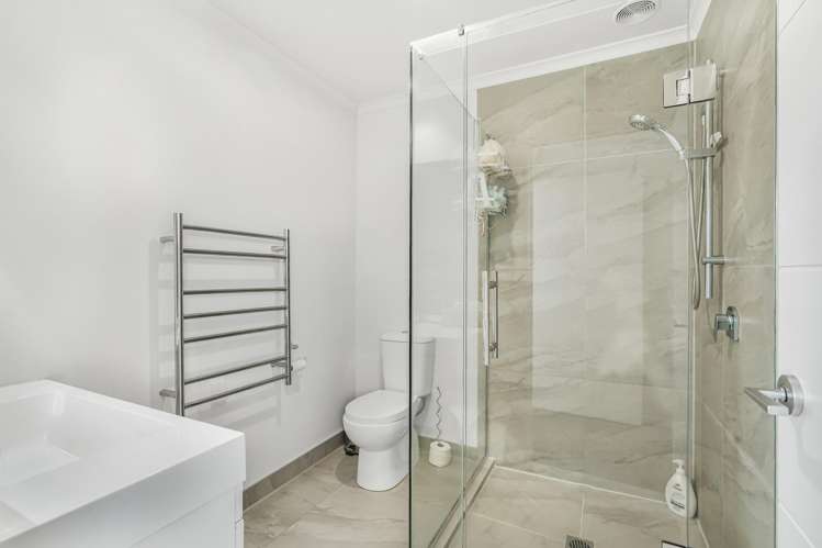 14 Springside Court Huntington_14