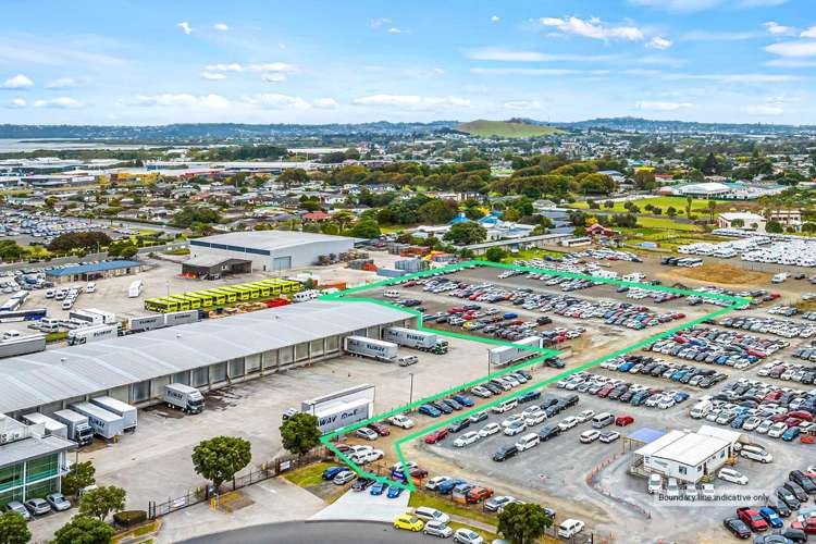 5/7 Verissimo Drive Mangere_1