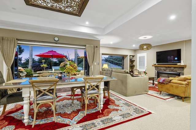 12 Veale Road Frankleigh Park_3
