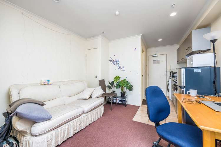 8f/508 Queen Street Auckland Central_4