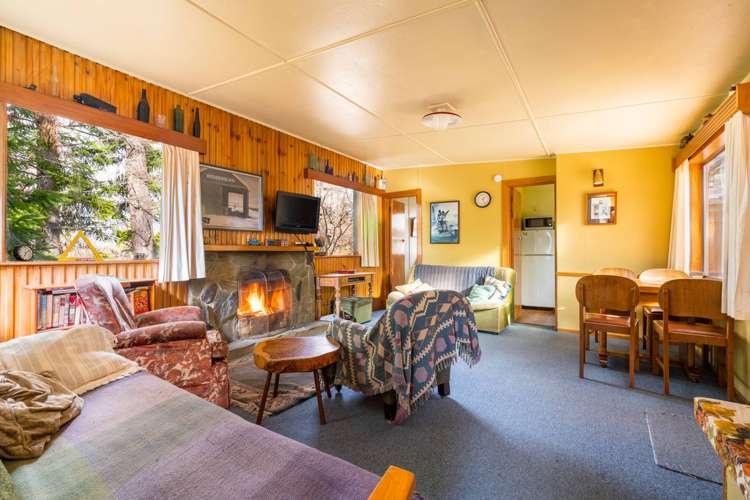 5 Larch Avenue Naseby_6