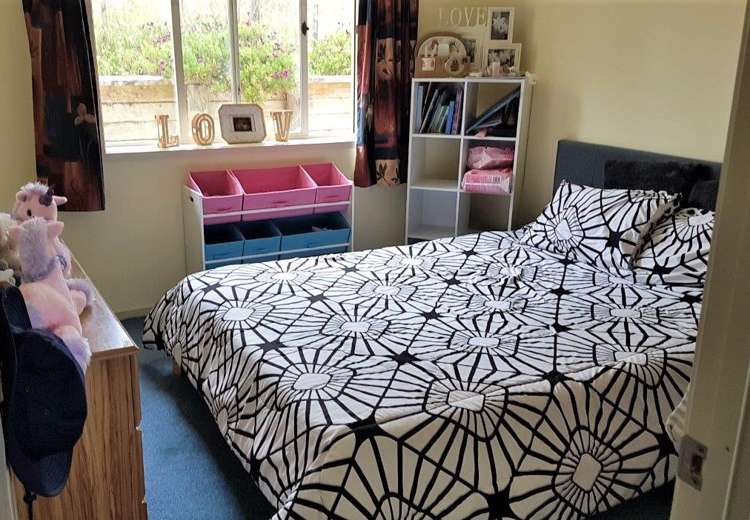 251 Griffin Road Maungaturoto_14