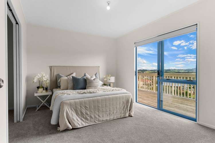 17 Driftwood Place Mangawhai Heads_22