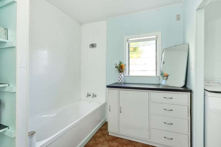 9 Spaxton Street Methven_13