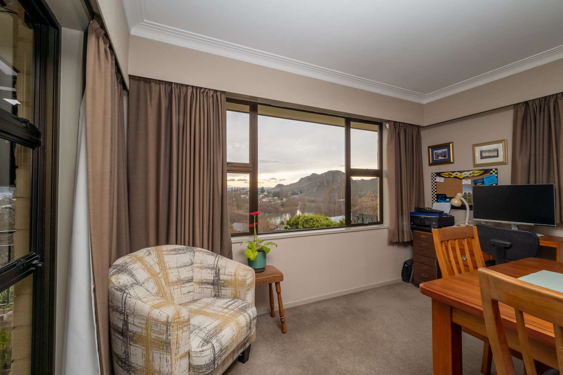 10 O'Neill Crescent Alexandra_0