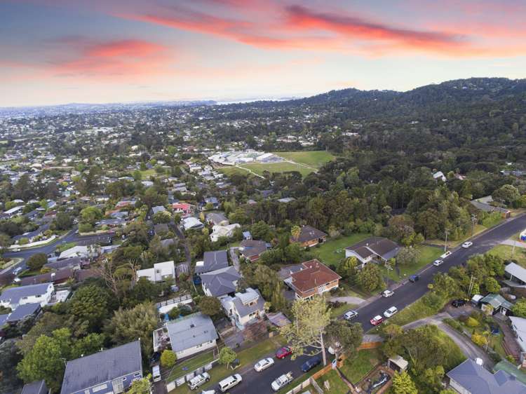 62 Shetland Street Glen Eden_24