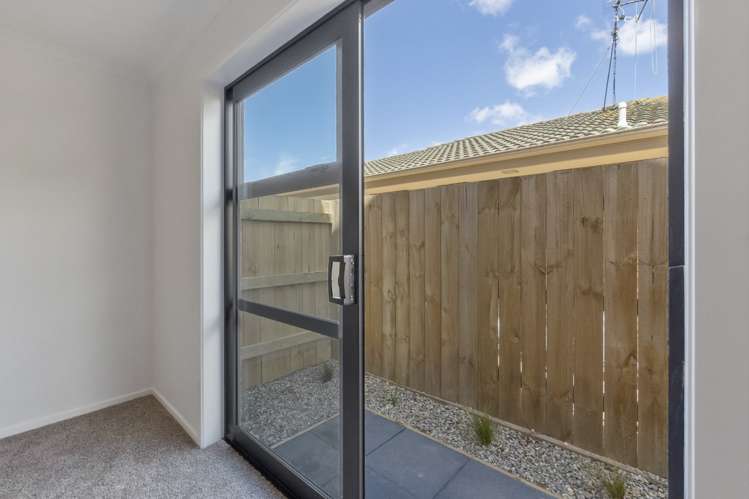 3/29 Enderley Avenue Enderley_16