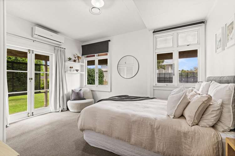 2 McDonald Street Napier South_12