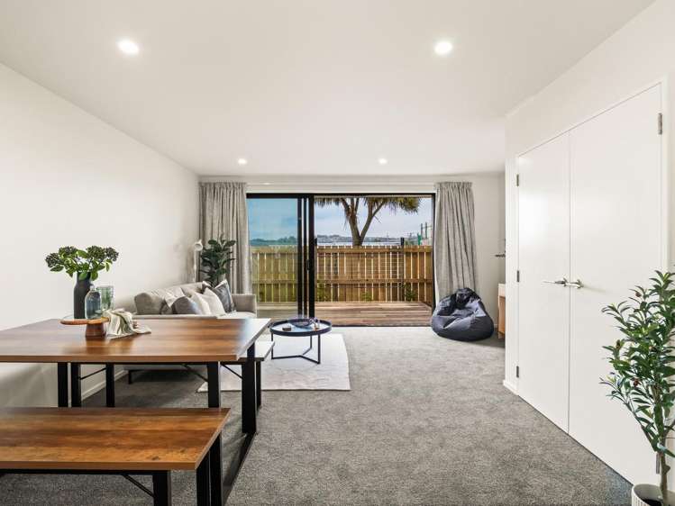 5/36 Marlow Street Saint Kilda_6
